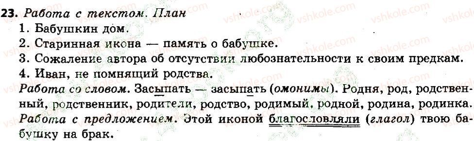 7-russkij-yazyk-nf-balandina-kv-degtyaryova-sa-lebedenko-2015-7-god-obucheniya--uprazhneniya-1-100-23.jpg
