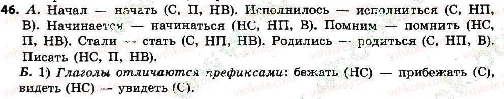 7-russkij-yazyk-nf-balandina-kv-degtyaryova-sa-lebedenko-2015-7-god-obucheniya--uprazhneniya-1-100-46.jpg