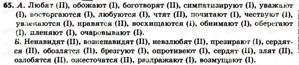 7-russkij-yazyk-nf-balandina-kv-degtyaryova-sa-lebedenko-2015-7-god-obucheniya--uprazhneniya-1-100-65.jpg