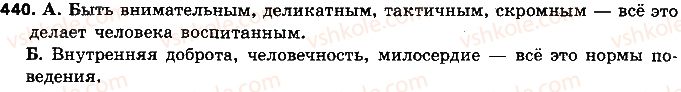 7-russkij-yazyk-tm-polyakova-ei-samonova-am-prijmak-2015-3-god-obucheniya--uprazhneniya-413-488-440.jpg