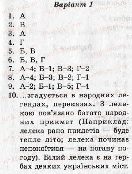 7-ukrayinska-literatura-as-marchenko-ov-sasina-vv-ulischenko-2011-test-kontrol--variant-1-kontrolni-roboti-КР4.jpg