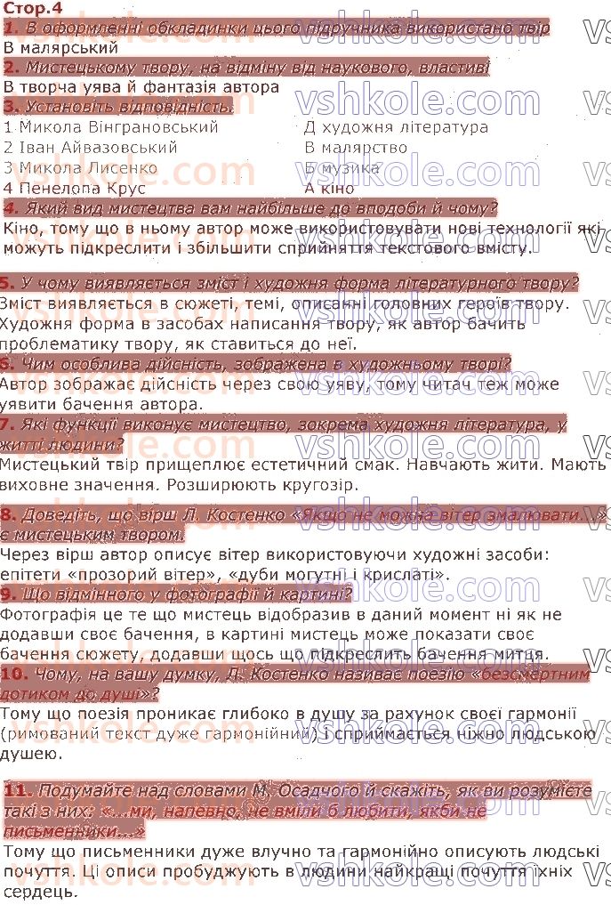 7-ukrayinska-literatura-om-avramenko-2020--vstuphudozhnij-tvir-yak-yavische-mistetstva-стор4.jpg