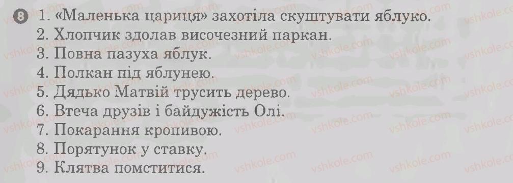 7-ukrayinska-literatura-vv-paraschich-2009-kompleksnij-zoshit--virshi-v-simonenka-a-malishka-a-dimarova-variant-1-8.jpg