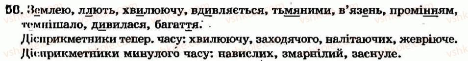 7-ukrayinska-mova-aa-voron-va-solopenko-2007--morfologiya-ta-orfografiya-diyeprikmetnik-4-diyeprikmetnik-yak-osobliva-forma-diyeslova-vidminyuvannya-diyeprikmetnikiv-58.jpg