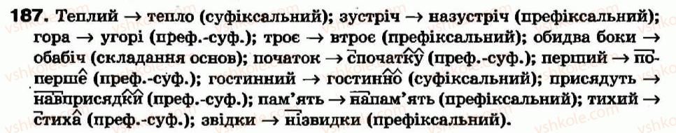 7-ukrayinska-mova-aa-voron-va-solopenko-2007--morfologiya-ta-orfografiya-prislivnik-17-sposobi-tvorennya-prislivnikiv-nagolos-u-prislivnikah-187.jpg