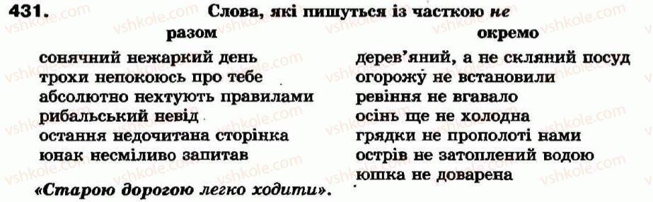 7-ukrayinska-mova-aa-voron-va-solopenko-2007--sluzhbovi-chastini-movi-povtorennya-vivchenogo-sluzhbovi-chastini-movi-i-viguk-431.jpg