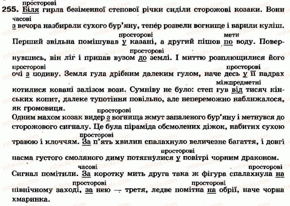 7-ukrayinska-mova-aa-voron-va-solopenko-2007--sluzhbovi-chastini-movi-prijmennik-23-prijmennik-yak-chastina-movi-255.jpg