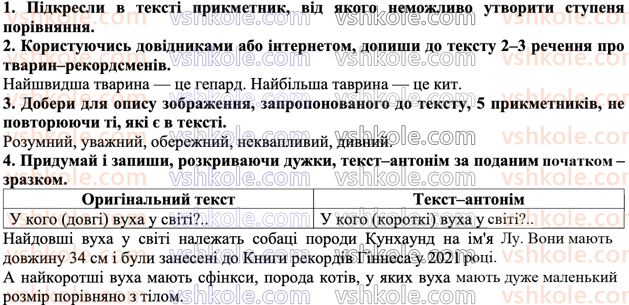 7-ukrayinska-mova-av-onatij-2024--povtorennya-vivchenogo-v-6-mu-klasi-24-rnd5699.jpg