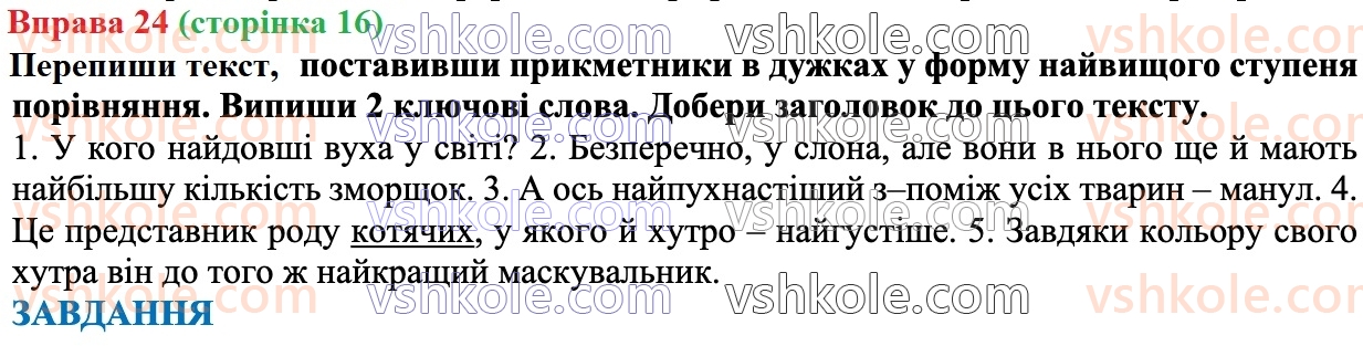 7-ukrayinska-mova-av-onatij-2024--povtorennya-vivchenogo-v-6-mu-klasi-24.jpg