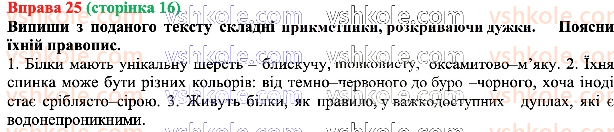 7-ukrayinska-mova-av-onatij-2024--povtorennya-vivchenogo-v-6-mu-klasi-25.jpg
