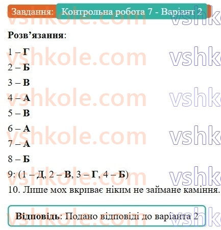 7-ukrayinska-mova-av-onatij-2024-nush--chastka-urok-85-diagnostichna-kontrolna-robota-7-chastka-КР7-Варіант2.jpg