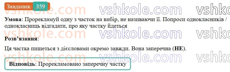 7-ukrayinska-mova-av-onatij-2024-nush--chastka-uroki-7879-chastka-yak-sluzhbova-chastina-movi-grupi-chastok-za-znachennyam-359.jpg