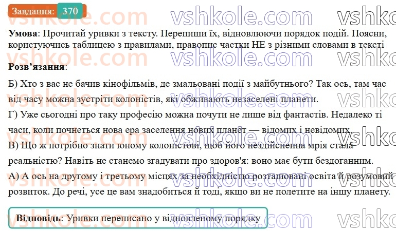 7-ukrayinska-mova-av-onatij-2024-nush--chastka-uroki-8283-napisannya-ne-ta-ni-z-riznimi-chastinami-movi-370.jpg