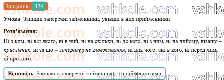 7-ukrayinska-mova-av-onatij-2024-nush--chastka-uroki-8283-napisannya-ne-ta-ni-z-riznimi-chastinami-movi-374.jpg