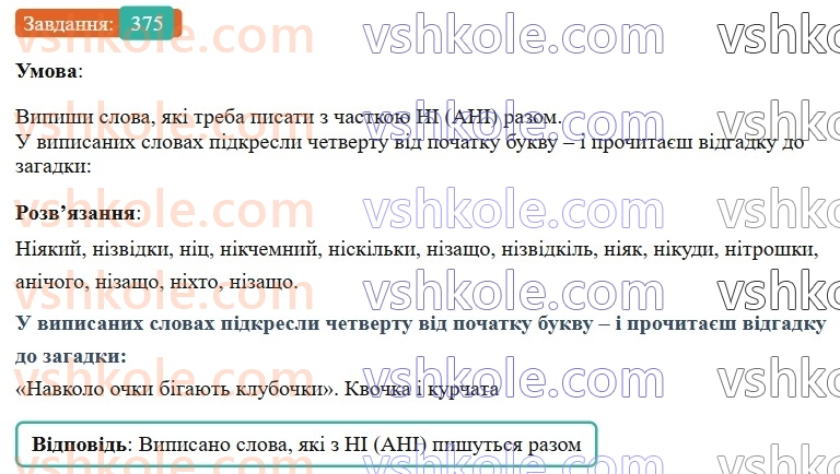 7-ukrayinska-mova-av-onatij-2024-nush--chastka-uroki-8283-napisannya-ne-ta-ni-z-riznimi-chastinami-movi-375.jpg