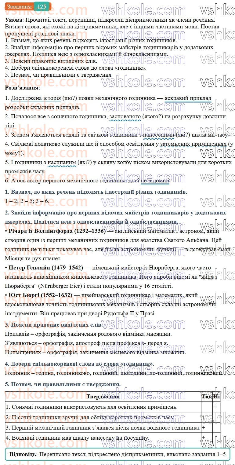 7-ukrayinska-mova-av-onatij-2024-nush--diyeprikmetnik-urok-27-diyeprikmetnik-yak-forma-diyeslova-125.jpg