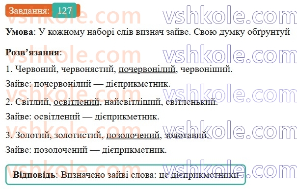 7-ukrayinska-mova-av-onatij-2024-nush--diyeprikmetnik-urok-27-diyeprikmetnik-yak-forma-diyeslova-127.jpg