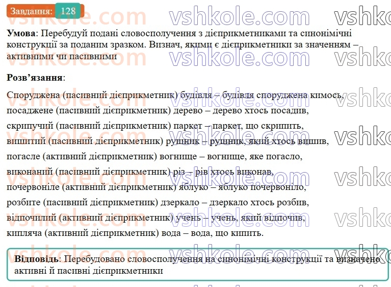 7-ukrayinska-mova-av-onatij-2024-nush--diyeprikmetnik-urok-28-aktivni-j-pasivni-diyeprikmetniki-128.jpg