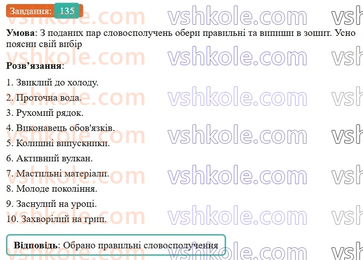 7-ukrayinska-mova-av-onatij-2024-nush--diyeprikmetnik-urok-29-pomilki-pid-chas-uzhivannya-diyeprikmetnikiv-135.jpg