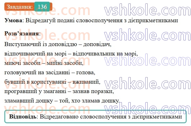 7-ukrayinska-mova-av-onatij-2024-nush--diyeprikmetnik-urok-29-pomilki-pid-chas-uzhivannya-diyeprikmetnikiv-136.jpg