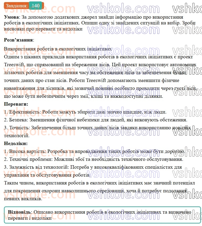 7-ukrayinska-mova-av-onatij-2024-nush--diyeprikmetnik-urok-30-rozvitok-movlennya-7-opis-za-podanim-planom-ta-pochatkom-140.jpg