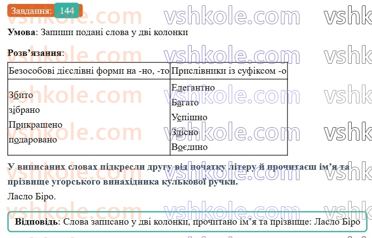 7-ukrayinska-mova-av-onatij-2024-nush--diyeprikmetnik-urok-31-vidminyuvannya-diyeprikmetnikiv-diyeslivni-formi-na-no-to-144.jpg