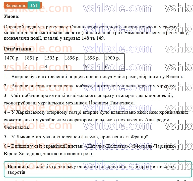 7-ukrayinska-mova-av-onatij-2024-nush--diyeprikmetnik-urok-32-diyeprikmetnikovij-zvorot-rozdilovi-znaki-v-rechennyah-iz-diyeprikmetnikovimi-zvorotami-151.jpg