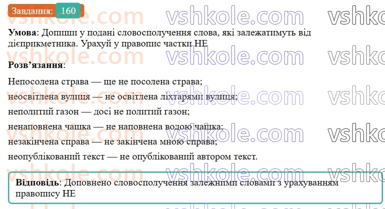 7-ukrayinska-mova-av-onatij-2024-nush--diyeprikmetnik-urok-34-napisannya-ne-z-diyeprikmetnikami-160.jpg