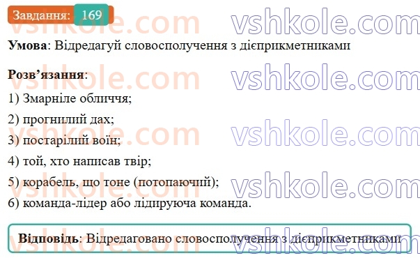 7-ukrayinska-mova-av-onatij-2024-nush--diyeprikmetnik-urok-35-diyeprikmetnik-uzagalnennya-169.jpg
