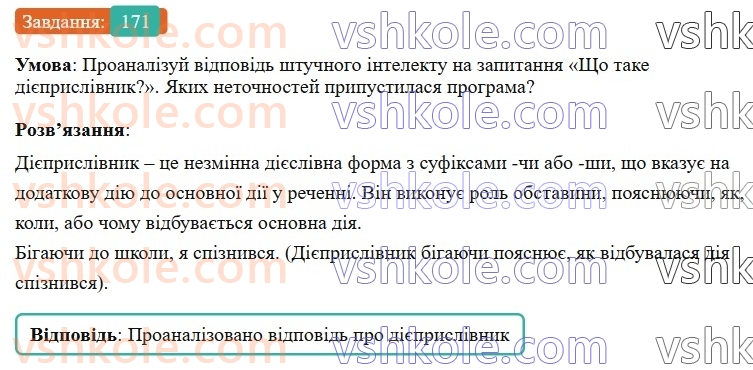 7-ukrayinska-mova-av-onatij-2024-nush--diyeprislivnik-urok-37-diyeprislivnik-yak-forma-diyeslova-171.jpg
