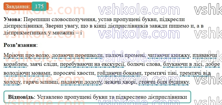7-ukrayinska-mova-av-onatij-2024-nush--diyeprislivnik-urok-37-diyeprislivnik-yak-forma-diyeslova-175.jpg