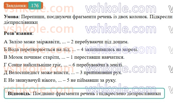 7-ukrayinska-mova-av-onatij-2024-nush--diyeprislivnik-urok-37-diyeprislivnik-yak-forma-diyeslova-176.jpg