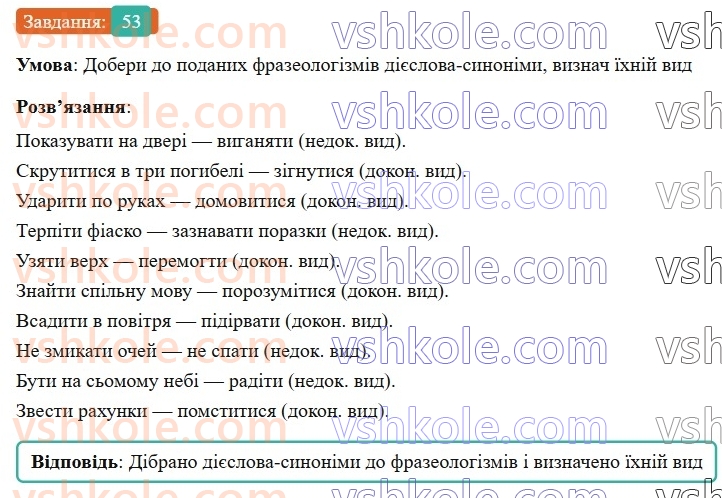 7-ukrayinska-mova-av-onatij-2024-nush--diyeslovo-urok-10-vid-diyesliv-dokonanij-nedokonanij-53.jpg
