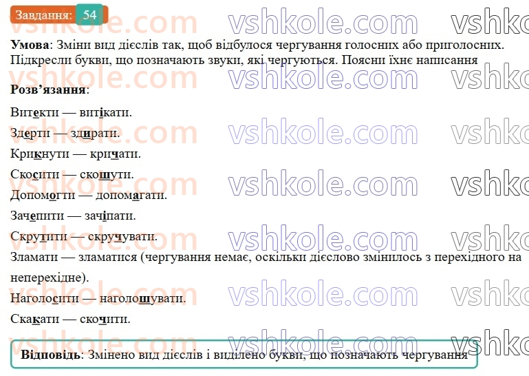 7-ukrayinska-mova-av-onatij-2024-nush--diyeslovo-urok-10-vid-diyesliv-dokonanij-nedokonanij-54.jpg