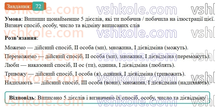 7-ukrayinska-mova-av-onatij-2024-nush--diyeslovo-urok-16-chasi-diyesliv-teperishnij-chas-diyesliv-72.jpg