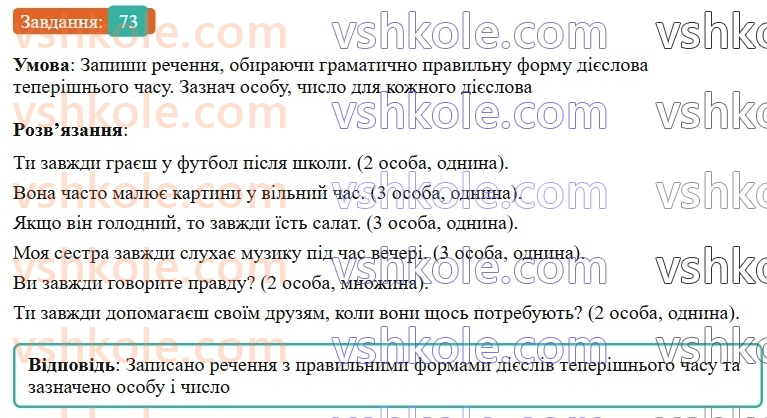 7-ukrayinska-mova-av-onatij-2024-nush--diyeslovo-urok-16-chasi-diyesliv-teperishnij-chas-diyesliv-73.jpg