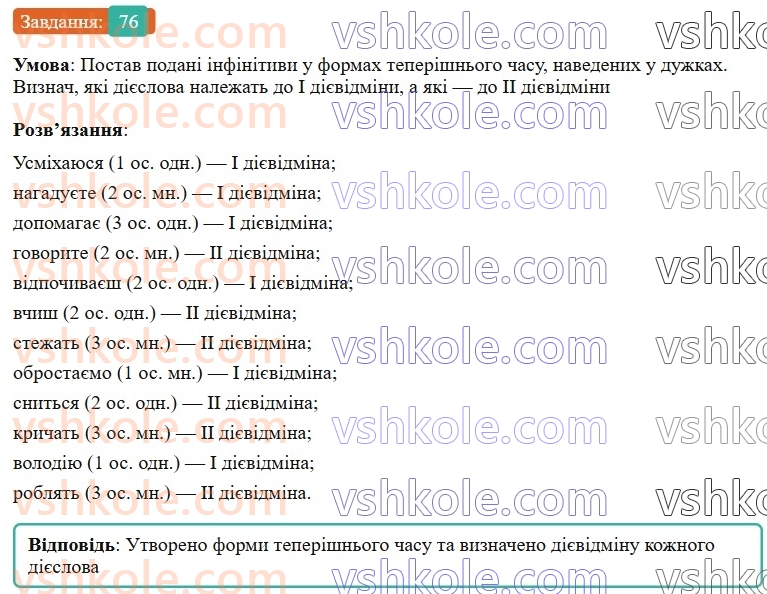 7-ukrayinska-mova-av-onatij-2024-nush--diyeslovo-urok-16-chasi-diyesliv-teperishnij-chas-diyesliv-76.jpg