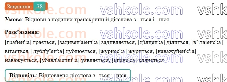 7-ukrayinska-mova-av-onatij-2024-nush--diyeslovo-urok-16-chasi-diyesliv-teperishnij-chas-diyesliv-78.jpg