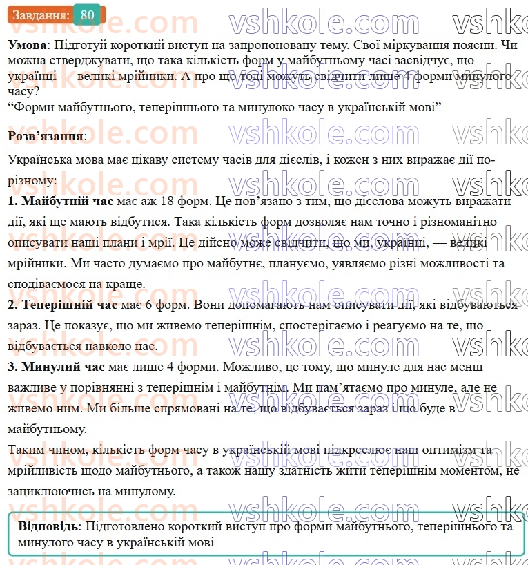 7-ukrayinska-mova-av-onatij-2024-nush--diyeslovo-urok-17-majbutnij-chas-diyesliv-80.jpg