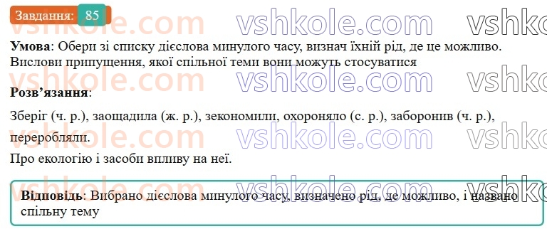 7-ukrayinska-mova-av-onatij-2024-nush--diyeslovo-urok-18-minulij-chas-diyesliv-85.jpg