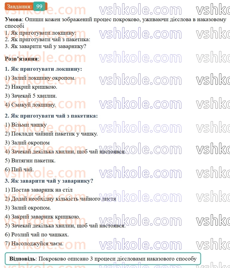 7-ukrayinska-mova-av-onatij-2024-nush--diyeslovo-urok-21-rozvitok-movlennya-5-zhanri-movlennya-instruktsiya-99.jpg