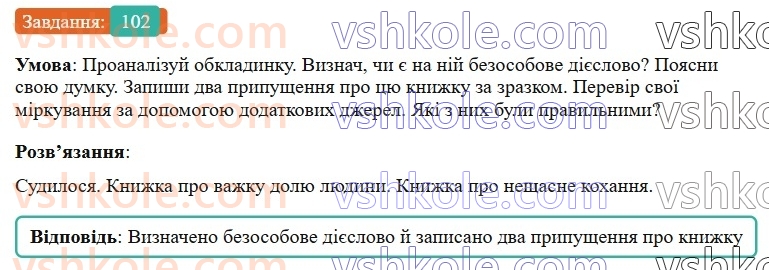7-ukrayinska-mova-av-onatij-2024-nush--diyeslovo-urok-22-bezosobovi-diyeslova-102.jpg