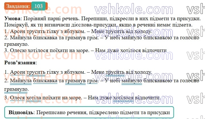 7-ukrayinska-mova-av-onatij-2024-nush--diyeslovo-urok-22-bezosobovi-diyeslova-103.jpg
