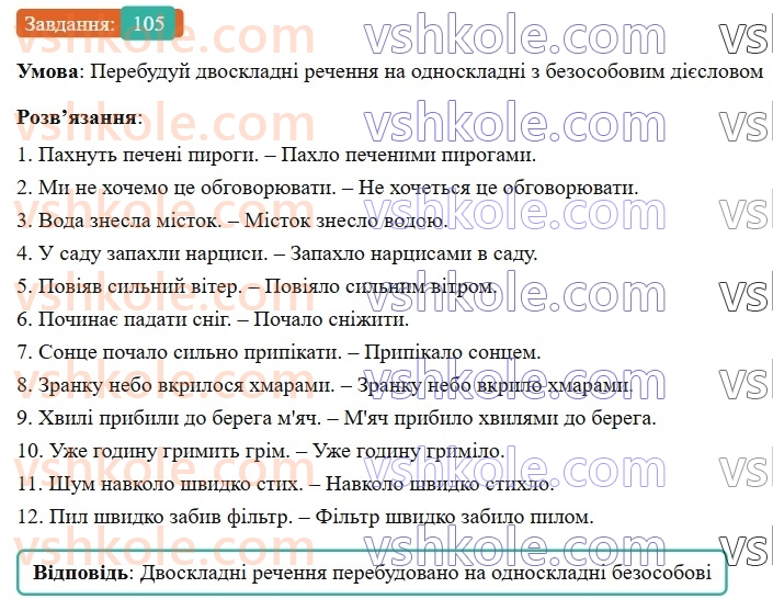 7-ukrayinska-mova-av-onatij-2024-nush--diyeslovo-urok-22-bezosobovi-diyeslova-105.jpg