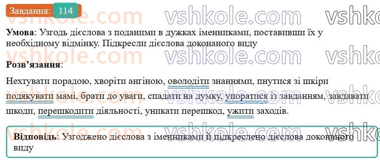 7-ukrayinska-mova-av-onatij-2024-nush--diyeslovo-urok-24-diyeslovo-uzagalnennya-114.jpg