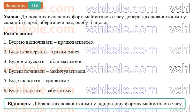 7-ukrayinska-mova-av-onatij-2024-nush--diyeslovo-urok-24-diyeslovo-uzagalnennya-116.jpg
