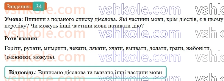 7-ukrayinska-mova-av-onatij-2024-nush--diyeslovo-urok-7-diyeslovo-yak-chastina-movi-infinitiv-34.jpg