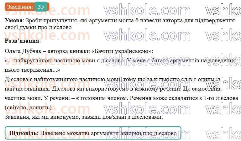 7-ukrayinska-mova-av-onatij-2024-nush--diyeslovo-urok-7-diyeslovo-yak-chastina-movi-infinitiv-35.jpg