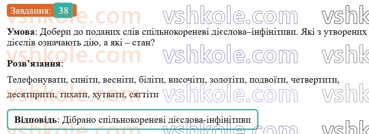7-ukrayinska-mova-av-onatij-2024-nush--diyeslovo-urok-7-diyeslovo-yak-chastina-movi-infinitiv-38.jpg