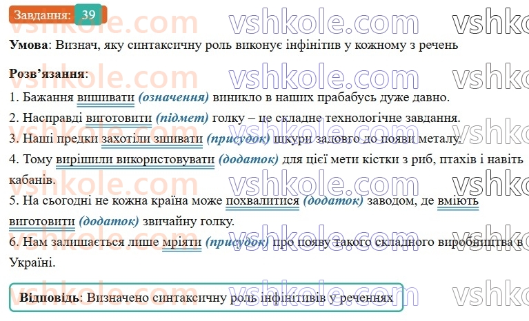 7-ukrayinska-mova-av-onatij-2024-nush--diyeslovo-urok-7-diyeslovo-yak-chastina-movi-infinitiv-39.jpg